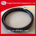 Damper Type High Pressure Oil Seal